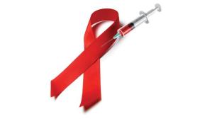 HIV Vaccine HIV Vaccine